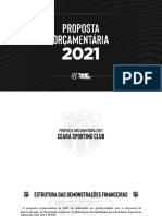 Apresentacao - Proposta Orcamentaria - 2021 - Publicacao - Estilizada