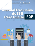 Manual+ISS