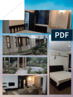DLF sILVER oaKS, DLF Ph-I 1150 SQ FT at 91 lACS oNLY