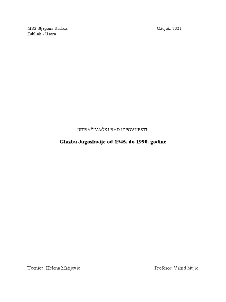 Međimurske novine 1527 by Međimurske novine - www.mnovine.hr - Issuu, image size:768x1024