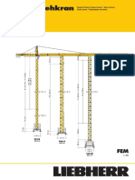 Liebherr - 90 LD