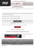PDF Document