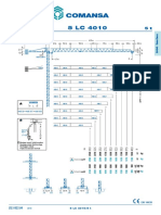 5lc4010-5t-comansa-flat-top-tower-crane-fem1001