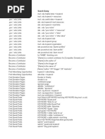 PDF Document