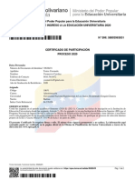 CertificadoResultado2020 R0ID0VR
