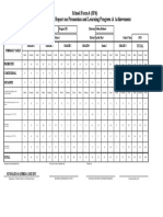 SF6 - 2020 - 1656876 - Pansud Elementary School