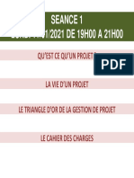 Présentation1.ppt