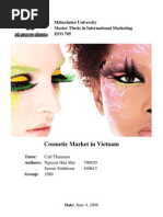 Download cosmeetic by Kieu Trang Nhung SN53211625 doc pdf