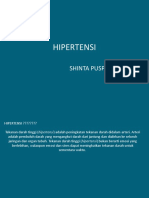 HIPERTENSI