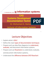 Ais Assignment