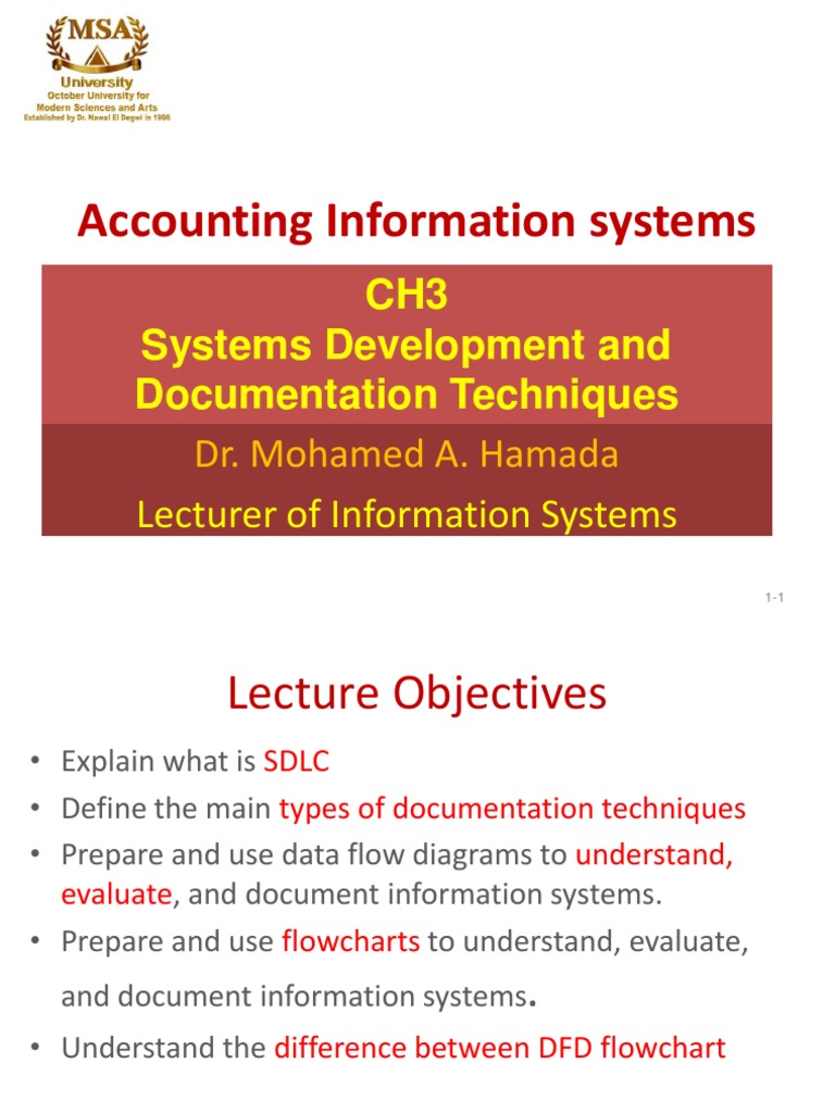 Ais Assignment Pdf Input Output Information Science