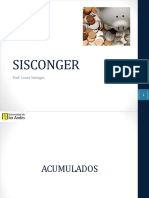 06.1. Ajustes A Los Estado Financieros