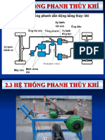 Phanh TH y Khí