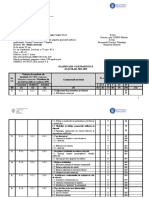 Planificare M 2 Cls. A Xi-A G Tehnici Comerciale - 1