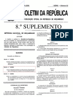 Decreto 55 - 2008 de 30 Dezembro - Competencias Do SP - Copy (4)