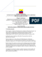 Inv Esp Indice de Estado