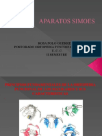 Aparatos Simoes Ok