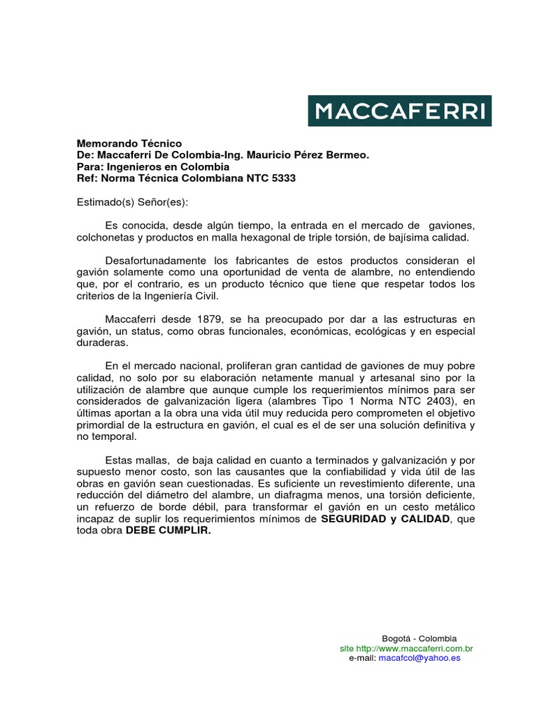 norma-de-gaviones-ntc-5333-pdf