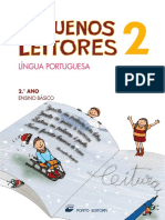 Pequenos Leitores-2º.pdf Versão 1