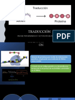 Biologia Molecular