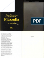 LIBRO GUIDO - PDF Editabile