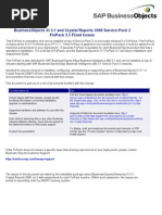 Download XI31_FP3_5_Fixed_Issues_en by Adebola Talabi SN53212762 doc pdf