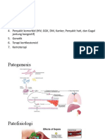 Fakres, Patogen Sepsis (2)