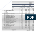 Ptto 104-2020 - Fab de 03 Cajas de Trans para Composteadora - PSP MNT Int - ...