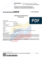 CertificadoResultado2020 QZSKKTZ