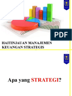 Chapter 1 - Overview of Strategic Financial Management - En.id