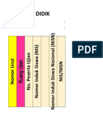 9.1 Leger & Raport Pts Ganjil - 2021 (Prakarya)