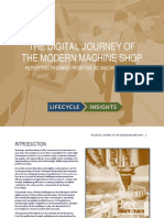 Ebook Digital Journey of Modern Machine Shop-68861 Tcm27-21465