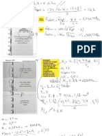 Aula Fundações (Yyo-Avjy-pwz - 13 de Jul. de 2021)