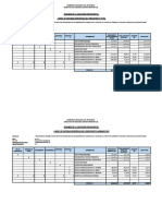 Liquidacion Financiera Junio 2021