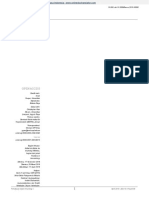 Patophysiology-Converted - En.id