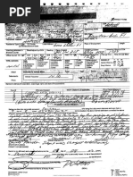 Robert Randall Smart Porterhouse Bar Drunken Vodka