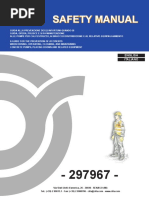 297967.1 - Safety_manual (It-En)