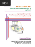 Download micro by Mgs Ahmad Ramadhani SN53213749 doc pdf