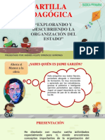 Cartilla Pedagógica Andrés Felipe Última