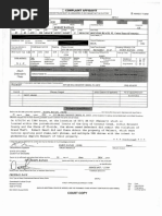 Robert Randall Smart Coconut Creek Grand Theft Walmart 2014