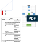 Relatório de conferências RH e pagamentos entre jul/20-jun/21