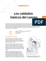Guia Descriptor 4 Ciencias Naturales Grados 4 PDF Excelente