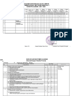 6.4 SUPERVISI-dikonversi