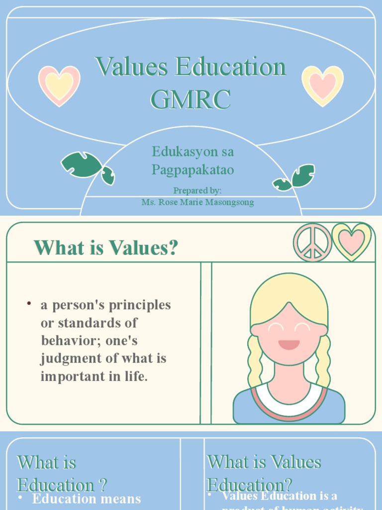 gmrc-values-education-pdf-planets-value-ethics