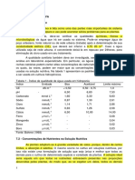 Solução_Nutritiva