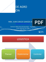 Logistica_agro_ exportacion_2018_keyword_principal