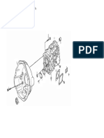 ZF Catalogo Veicular F4000