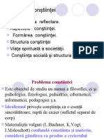 2__2__Filos__Problema_constiintei-49962