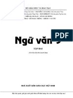 FILE 20210829 153001 Ngu-Van-9-T2