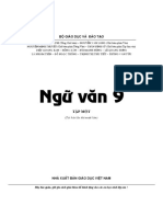 FILE 20210829 152913 Ngu-Van-9-T1